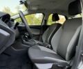 Серый Форд Фокус, объемом двигателя 2 л и пробегом 135 тыс. км за 7900 $, фото 3 на Automoto.ua