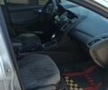 Сірий Форд Фокус, об'ємом двигуна 2 л та пробігом 241 тис. км за 6650 $, фото 14 на Automoto.ua