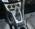 Сірий Форд Фокус, об'ємом двигуна 2 л та пробігом 189 тис. км за 8200 $, фото 22 на Automoto.ua