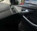 Сірий Форд Фокус, об'ємом двигуна 2 л та пробігом 152 тис. км за 7400 $, фото 5 на Automoto.ua