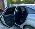 Сірий Форд Фокус, об'ємом двигуна 1.8 л та пробігом 221 тис. км за 7200 $, фото 10 на Automoto.ua