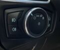 Сірий Форд Фокус, об'ємом двигуна 1.6 л та пробігом 208 тис. км за 7500 $, фото 9 на Automoto.ua