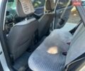 Сірий Форд Фокус, об'ємом двигуна 2 л та пробігом 259 тис. км за 5999 $, фото 13 на Automoto.ua
