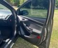 Сірий Форд Фокус, об'ємом двигуна 1.6 л та пробігом 178 тис. км за 8000 $, фото 5 на Automoto.ua