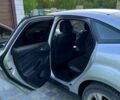 Серый Форд Фокус, объемом двигателя 1.8 л и пробегом 221 тыс. км за 8400 $, фото 8 на Automoto.ua