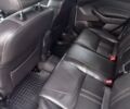 Серый Форд Фокус, объемом двигателя 2 л и пробегом 252 тыс. км за 6000 $, фото 20 на Automoto.ua
