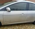 Сірий Форд Фокус, об'ємом двигуна 0 л та пробігом 125 тис. км за 6200 $, фото 2 на Automoto.ua