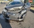 Сірий Форд Фокус, об'ємом двигуна 2 л та пробігом 173 тис. км за 3200 $, фото 1 на Automoto.ua