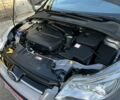 Сірий Форд Фокус, об'ємом двигуна 1.6 л та пробігом 208 тис. км за 7500 $, фото 23 на Automoto.ua