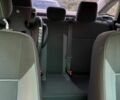 Сірий Форд Фокус, об'ємом двигуна 2 л та пробігом 268 тис. км за 5500 $, фото 15 на Automoto.ua