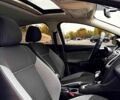 Сірий Форд Фокус, об'ємом двигуна 2 л та пробігом 181 тис. км за 7000 $, фото 11 на Automoto.ua