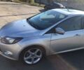Сірий Форд Фокус, об'ємом двигуна 2 л та пробігом 70 тис. км за 11000 $, фото 12 на Automoto.ua