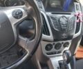 Сірий Форд Фокус, об'ємом двигуна 2.01 л та пробігом 260 тис. км за 5900 $, фото 6 на Automoto.ua