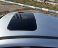 Сірий Форд Фокус, об'ємом двигуна 2 л та пробігом 70 тис. км за 11000 $, фото 8 на Automoto.ua