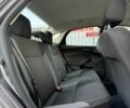 Серый Форд Фокус, объемом двигателя 2 л и пробегом 135 тыс. км за 7499 $, фото 22 на Automoto.ua