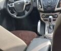 Серый Форд Фокус, объемом двигателя 2 л и пробегом 200 тыс. км за 6300 $, фото 9 на Automoto.ua