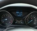 Серый Форд Фокус, объемом двигателя 2 л и пробегом 135 тыс. км за 7499 $, фото 15 на Automoto.ua