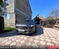Серый Форд Фокус, объемом двигателя 1.6 л и пробегом 200 тыс. км за 8000 $, фото 2 на Automoto.ua