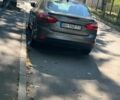 Серый Форд Фокус, объемом двигателя 2 л и пробегом 230 тыс. км за 2800 $, фото 1 на Automoto.ua