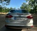 Сірий Форд Фокус, об'ємом двигуна 2 л та пробігом 181 тис. км за 7000 $, фото 5 на Automoto.ua