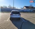Серый Форд Фокус, объемом двигателя 1.56 л и пробегом 251 тыс. км за 6499 $, фото 6 на Automoto.ua