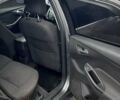Форд Фокус 2012 в Черкассах на Automoto.ua Серый Форд Фокус, объемом двигателя 2 л и пробегом 241 тыс. км за 8300 $, фото 15 на Automoto.ua
