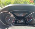 Сірий Форд Фокус, об'ємом двигуна 1.6 л та пробігом 178 тис. км за 8000 $, фото 4 на Automoto.ua