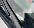 Серый Форд Фокус, объемом двигателя 2 л и пробегом 158 тыс. км за 6000 $, фото 6 на Automoto.ua