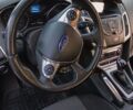 Серый Форд Фокус, объемом двигателя 1 л и пробегом 108 тыс. км за 7800 $, фото 1 на Automoto.ua