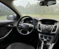 Серый Форд Фокус, объемом двигателя 1 л и пробегом 132 тыс. км за 6199 $, фото 19 на Automoto.ua