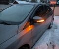 Сірий Форд Фокус, об'ємом двигуна 2 л та пробігом 231 тис. км за 6500 $, фото 1 на Automoto.ua