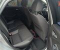 Форд Фокус 2013 в Николаеве на Automoto.ua Серый Форд Фокус, объемом двигателя 2 л и пробегом 198 тыс. км за 7499 $, фото 16 на Automoto.ua