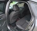Форд Фокус 2013 в Киеве на Automoto.ua Серый Форд Фокус, объемом двигателя 2 л и пробегом 279 тыс. км за 6200 $, фото 9 на Automoto.ua