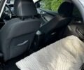 Сірий Форд Фокус, об'ємом двигуна 2 л та пробігом 251 тис. км за 6800 $, фото 5 на Automoto.ua