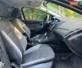 Серый Форд Фокус, объемом двигателя 2 л и пробегом 270 тыс. км за 4700 $, фото 7 на Automoto.ua