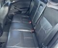 Сірий Форд Фокус, об'ємом двигуна 2 л та пробігом 149 тис. км за 6500 $, фото 6 на Automoto.ua