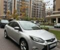 Сірий Форд Фокус, об'ємом двигуна 2 л та пробігом 2 тис. км за 5900 $, фото 1 на Automoto.ua