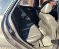 Серый Форд Фокус, объемом двигателя 2 л и пробегом 233 тыс. км за 5900 $, фото 30 на Automoto.ua