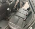 Форд Фокус 2013 у Львові на Automoto.ua Сірий Форд Фокус, об'ємом двигуна 2 л та пробігом 220 тис. км за 8000 $, фото 16 на Automoto.ua