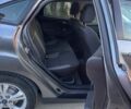 Сірий Форд Фокус, об'ємом двигуна 2 л та пробігом 170 тис. км за 6700 $, фото 38 на Automoto.ua