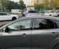 Серый Форд Фокус, объемом двигателя 2 л и пробегом 240 тыс. км за 6500 $, фото 6 на Automoto.ua