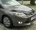 Серый Форд Фокус, объемом двигателя 1 л и пробегом 132 тыс. км за 6199 $, фото 8 на Automoto.ua