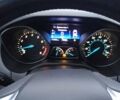 Сірий Форд Фокус, об'ємом двигуна 2 л та пробігом 172 тис. км за 5300 $, фото 15 на Automoto.ua