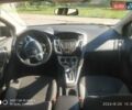 Серый Форд Фокус, объемом двигателя 2 л и пробегом 176 тыс. км за 6300 $, фото 11 на Automoto.ua