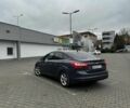 Сірий Форд Фокус, об'ємом двигуна 1 л та пробігом 158 тис. км за 7200 $, фото 1 на Automoto.ua