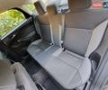 Сірий Форд Фокус, об'ємом двигуна 2 л та пробігом 177 тис. км за 7500 $, фото 11 на Automoto.ua