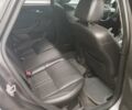 Форд Фокус 2013 у Львові на Automoto.ua Сірий Форд Фокус, об'ємом двигуна 2 л та пробігом 220 тис. км за 8000 $, фото 17 на Automoto.ua