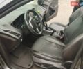 Форд Фокус 2013 у Львові на Automoto.ua Сірий Форд Фокус, об'ємом двигуна 2 л та пробігом 220 тис. км за 8000 $, фото 12 на Automoto.ua
