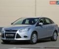 Сірий Форд Фокус, об'ємом двигуна 1 л та пробігом 151 тис. км за 6200 $, фото 2 на Automoto.ua