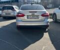 Серый Форд Фокус, объемом двигателя 2 л и пробегом 216 тыс. км за 6700 $, фото 7 на Automoto.ua